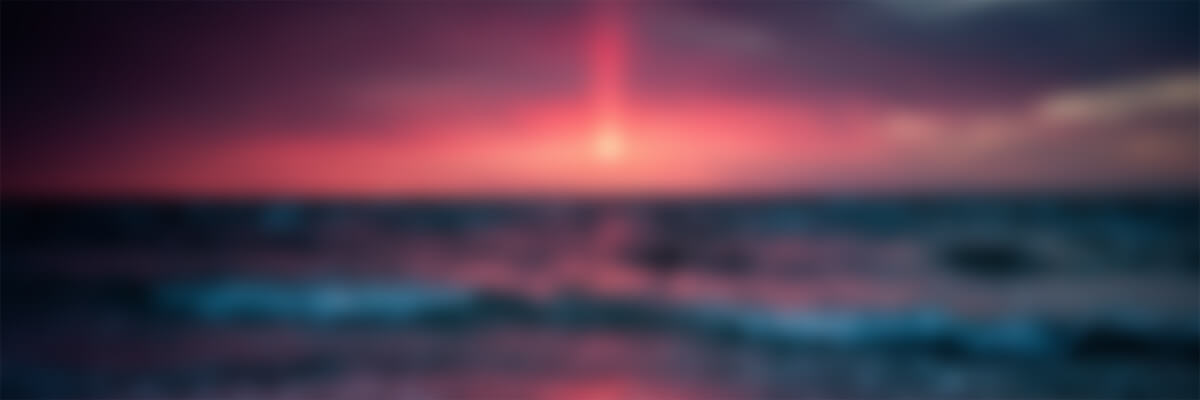 幻灯片-单华博客